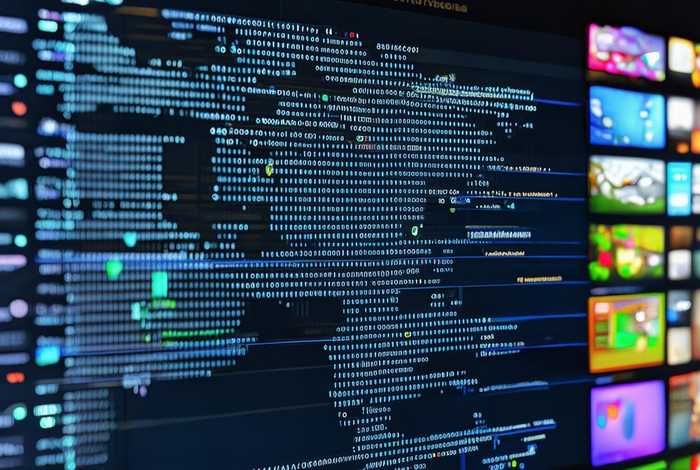 ip或域名查询;ip或域名查询直播源 ip或域名查询;ip或域名查询直播源