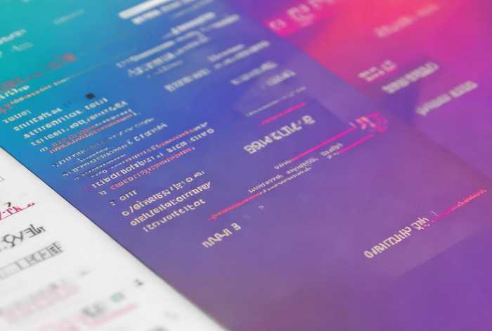 web网页作业源代码，web网页作业源代码html+css