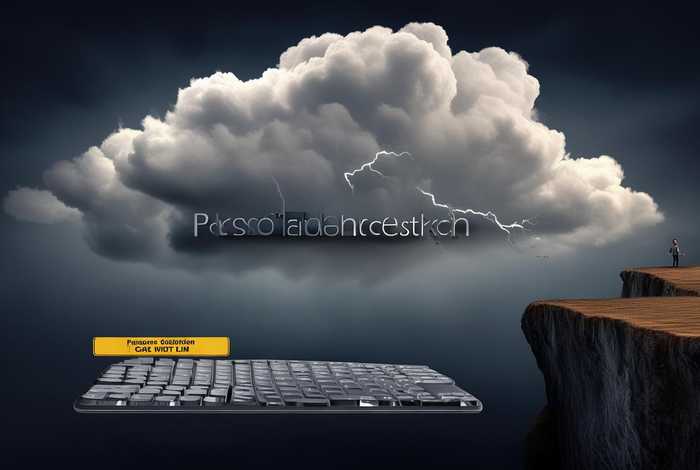 个人注册com域名 个人注册com域名有风险吗