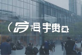 北京举名继续教育咨询有限公司 北京举名继续教育咨询有限公司合肥
