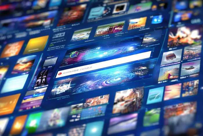 360搜索建站网 360搜索网站建设