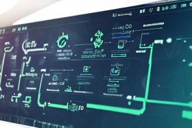官网seo优化开发csdn - seo官网优化详细方法
