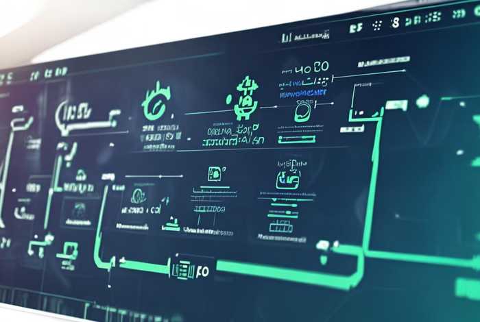 官网seo优化开发csdn - seo官网优化详细方法 官网seo优化开发csdn - seo官网优化详细方法
