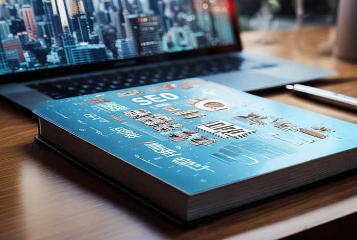 seo网络营销实战密码 seo网络营销实战密码怎么写