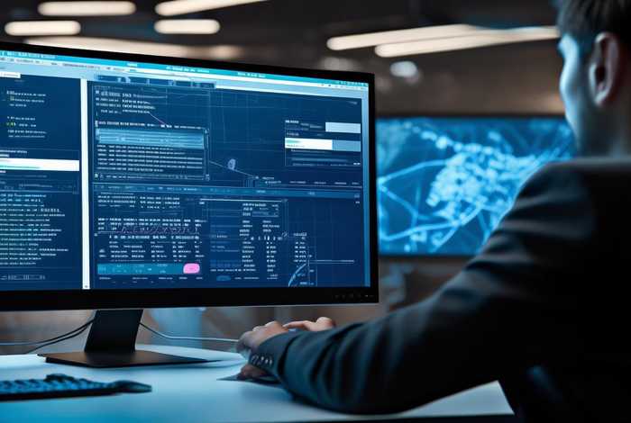 必应站、必应站长爬网控件怎么设置