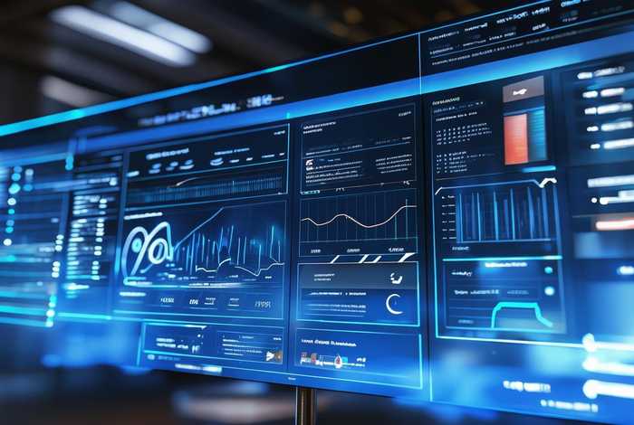 seo关键词优化工具；seo关键词优化工具有哪些