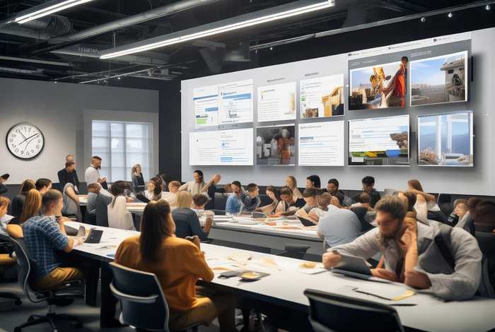 成品网站建站 - 成品网站建站要多久