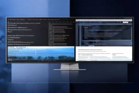 htmlcss设计与构建网站、html&css设计与构建网站