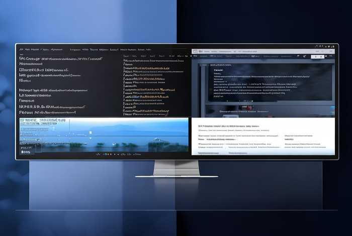 htmlcss设计与构建网站、html&css设计与构建网站 htmlcss设计与构建网站、html&css设计与构建网站