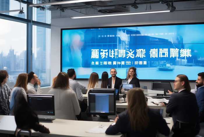 佛山所招聘；佛山所招聘最新消息