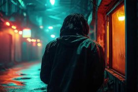 韩国推理片免费完整版在线观看，韩国推理片免费完整版在线观看中文