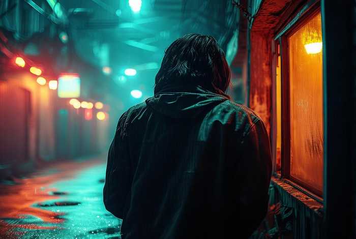 韩国推理片免费完整版在线观看，韩国推理片免费完整版在线观看中文