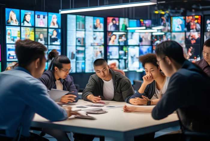 杭州小程序制作公司;杭州制作小程序的开发的公司 杭州小程序制作公司;杭州制作小程序的开发的公司