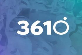 361度百科；361度官方网站