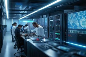 linux搭建码支付云端、linux搭建云平台