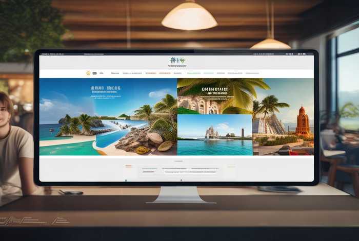 海南旅游网页设计 海南旅游网页设计招聘 海南旅游网页设计 海南旅游网页设计招聘