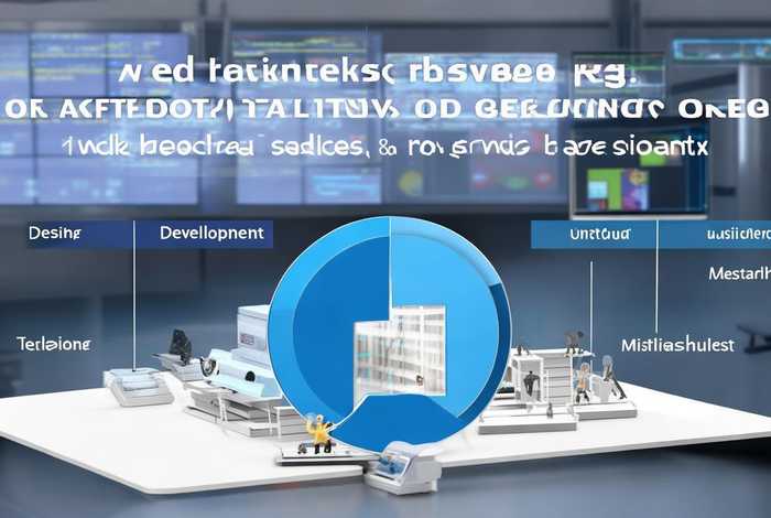 app制作公司开发一个app的价格，app制作公司开发一个app的价格怎么算