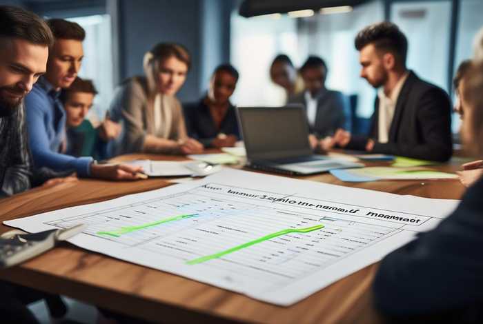 公司网站费用一年要分摊吗多少钱;公司网站费用一年要分摊吗多少钱一个月 公司网站费用一年要分摊吗多少钱;公司网站费用一年要分摊吗多少钱一个月