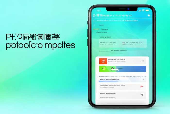 ppt模板免费软件下载（ppt模板免费软件下载手机版）