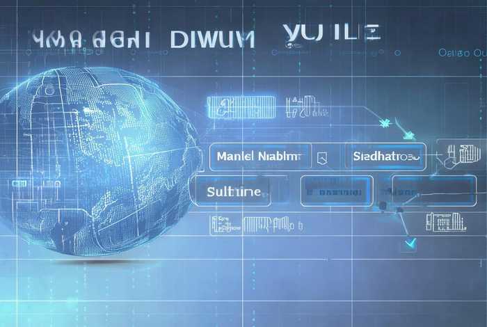 ip子域名二级域名解析 - ip子域名二级域名解析网址查询