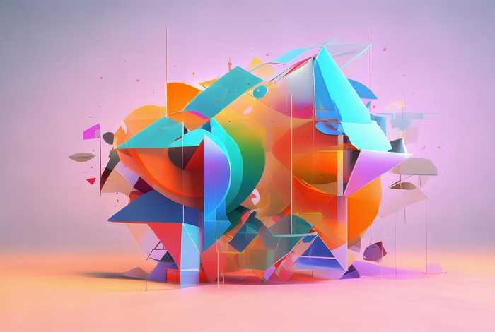 ps形状工具绘制任意图形 ps形状工具绘制任意图形怎么做