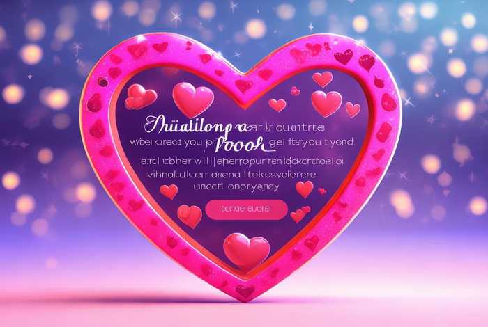 html表白网页源码免费资源，html表白网页制作源码