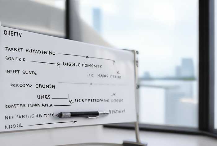 产品推广方案要包含哪些内容，产品推广方案应该包含哪几个方面