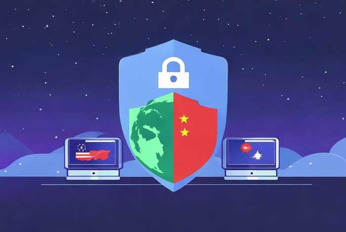 搭建国外的网站国内能用吗、搭建国外的网站国内能用吗安全吗