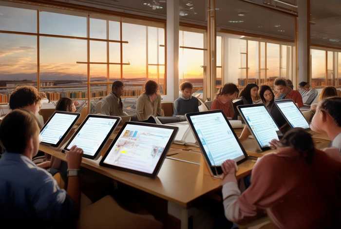 八零网下载电子书；八零网下载电子书免费阅读