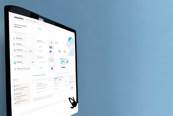 java cms系统演示、java cms建站 java cms系统演示、java cms建站
