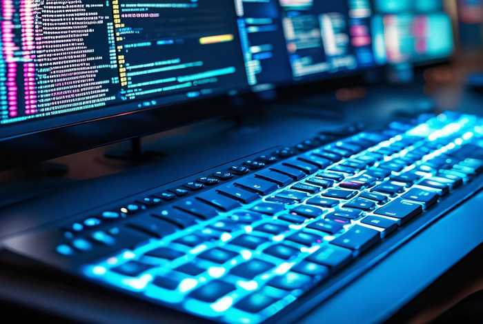 打代码的软件、打代码的软件有哪些HTML