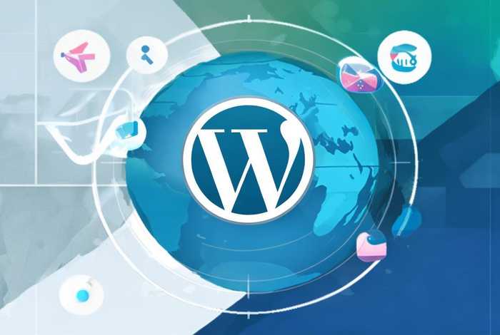 wordpress官网网址 wordpress官网地址