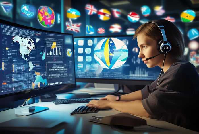 国外seo怎么推广;国外seo怎么推广赚钱 国外seo怎么推广;国外seo怎么推广赚钱