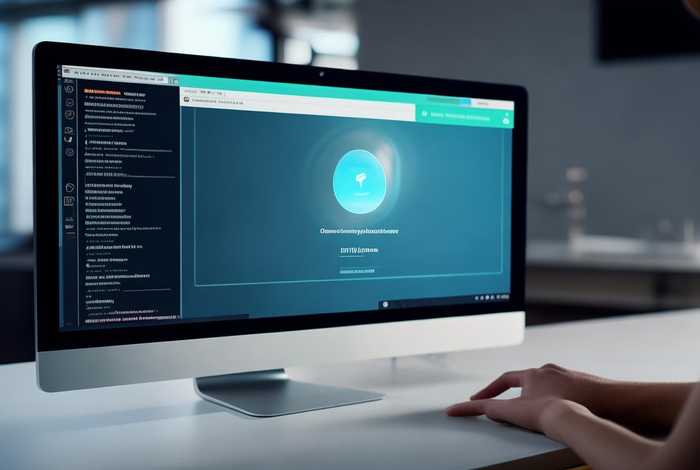 公司网址怎么弄；公司网址怎么弄到桌面上