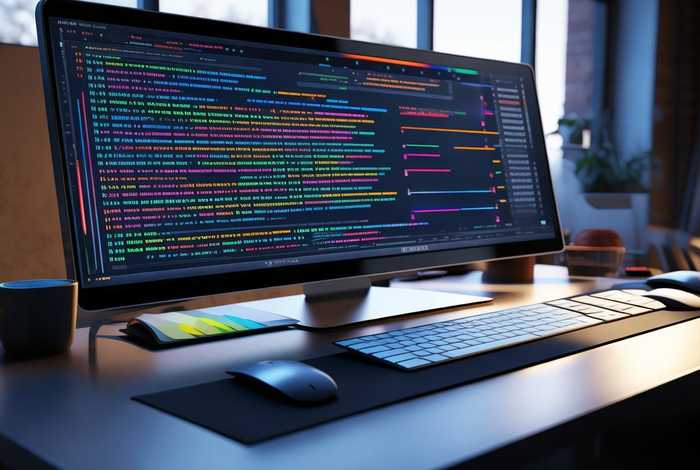 web前端网页制作工具（web前端网页制作工具是什么）