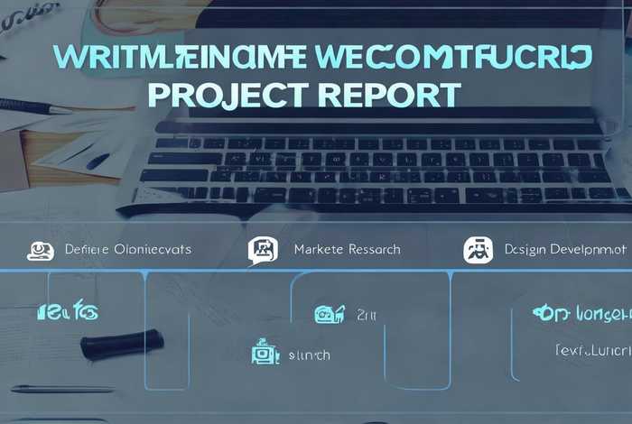 电子商务网站建设课设报告;电子商务网站建设课设报告怎么写 电子商务网站建设课设报告;电子商务网站建设课设报告怎么写
