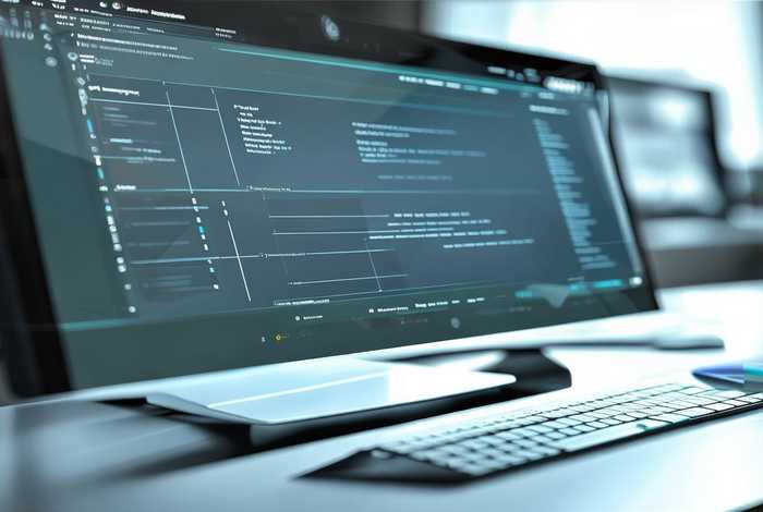 互联网网站模板，互联网网站模板怎么做