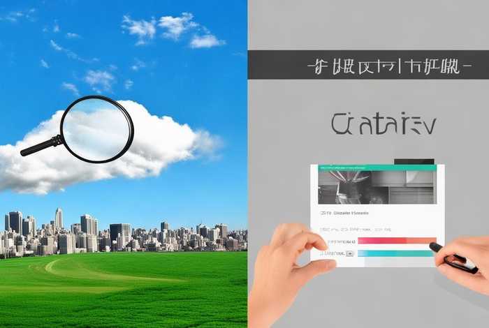 阿里云域名查询和注册的区别是什么(阿里云域名查询和注册的区别是什么呢) 阿里云域名查询和注册的区别是什么(阿里云域名查询和注册的区别是什么呢)