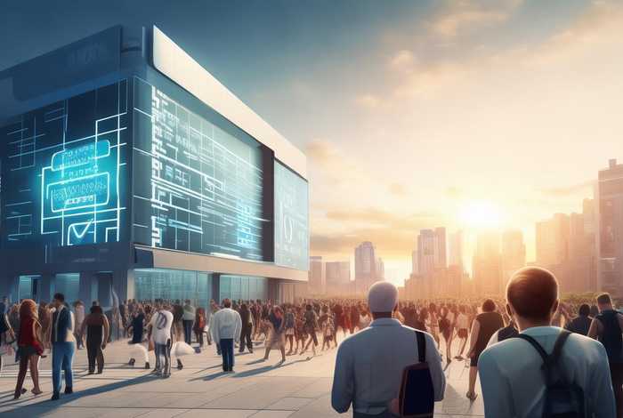 公司网站搭建免费平台 公司网站搭建免费平台违法吗