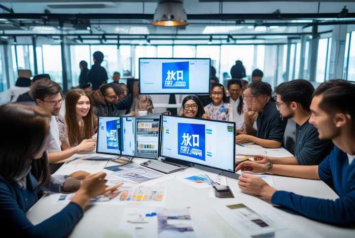 杭州微信小程序设计开发公司 杭州微信小程序设计开发公司招聘 杭州微信小程序设计开发公司 杭州微信小程序设计开发公司招聘