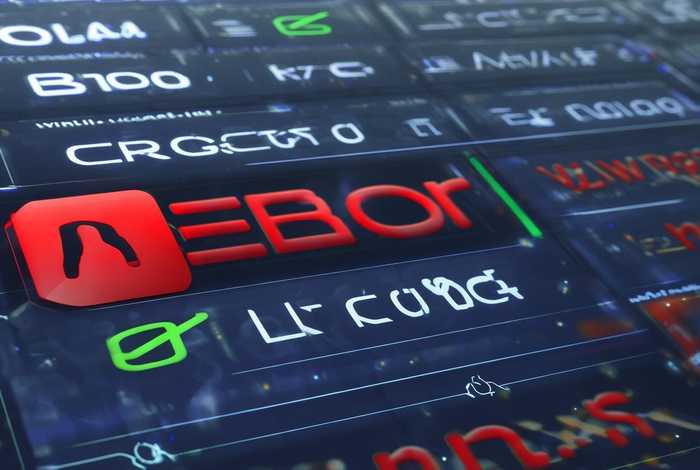 org域名注册，org域名注册不了