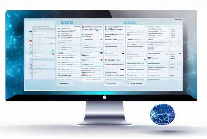 ip或域名地址查询;ip地址域名查询网站 ip或域名地址查询;ip地址域名查询网站