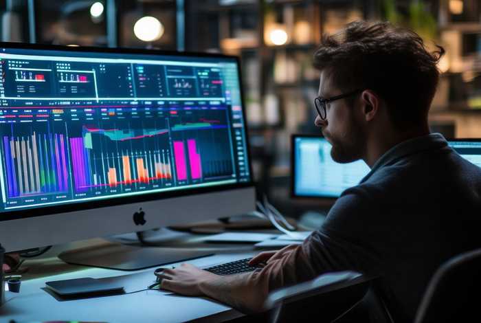 百度推广关键词点击一次多少钱啊 - 百度推广关键词点击一次多少钱啊怎么设置