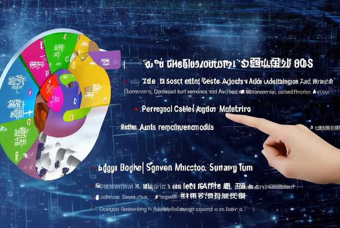 百度搜索引擎推广费用,百度搜索引擎推广费用怎么算 百度搜索引擎推广费用,百度搜索引擎推广费用怎么算