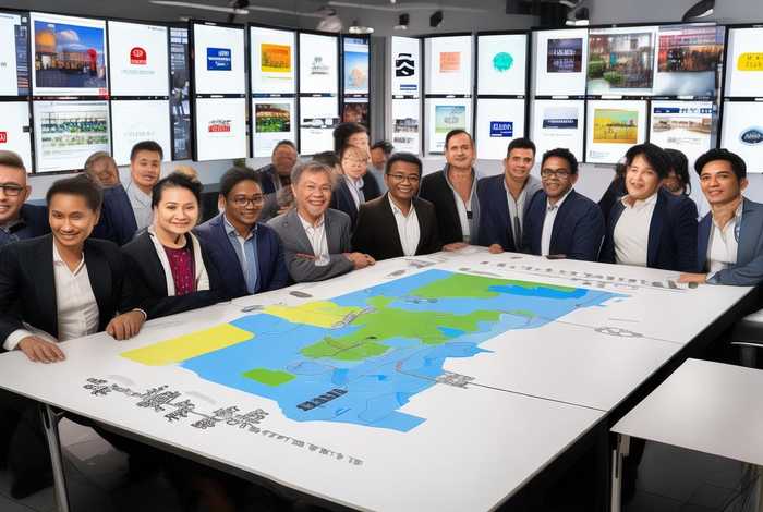 佛山专业网站设计公司 佛山专业网站设计公司有哪些