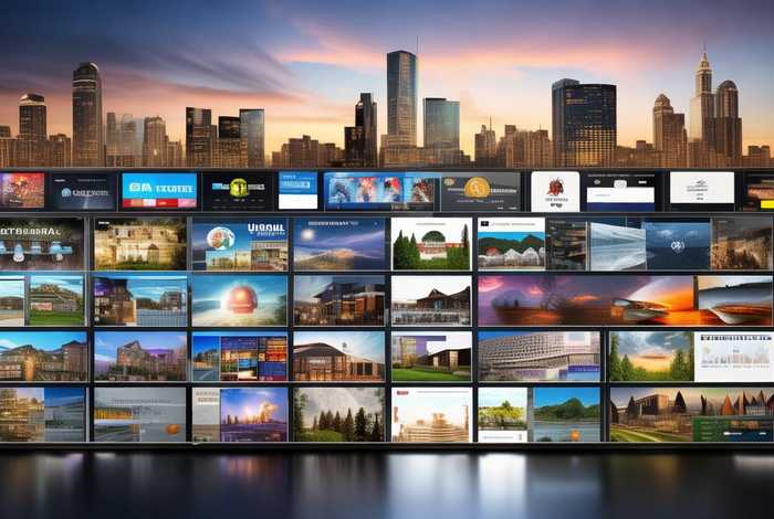 房产网站有哪些、房产网站有哪些好 房产网站有哪些、房产网站有哪些好