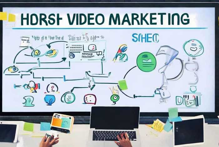 短视频营销模式及策略开题报告;短视频营销模式及策略开题报告总结 短视频营销模式及策略开题报告;短视频营销模式及策略开题报告总结