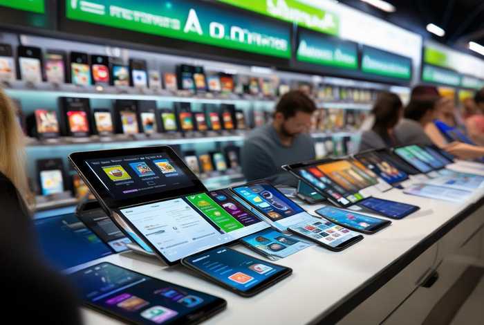 安卓市场应用商店下载 - 安卓市场应用商店下载安装 安卓市场应用商店下载 - 安卓市场应用商店下载安装