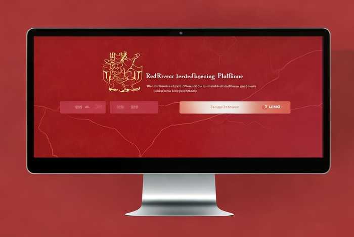 红河州网上交易平台登入；红河州网上交易平台登入网址