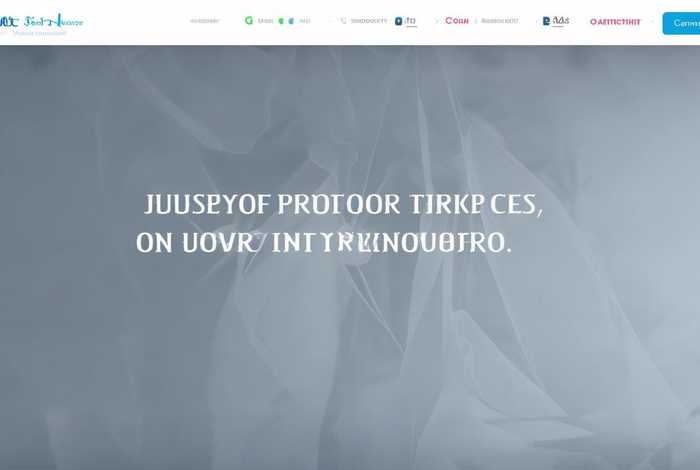 公司官网一般都有什么功能 公司官网一般都有什么功能和用途